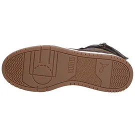 Puma Herren Sneakerboot, braun, Gr.11 - Braun - 46
