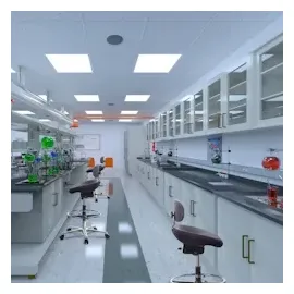 HJH Office Work MF anthrazit