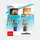 Nintendo amiibo Super Smash Bros. Collection Steve & Alex