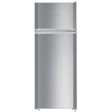 Auf welche Kauffaktoren Sie zu Hause vor dem Kauf bei Kühlschrank gefrierkombination liebherr Acht geben sollten!