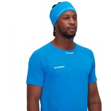 Mammut Aenergy Light Headband blau Mann