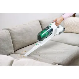 Black & Decker REVSV18D1