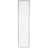 Grafner Grafner® LED Panel Warmweiss 3000 K LP10360