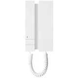 Comelit Türsprechanlagen-Modul 2703U