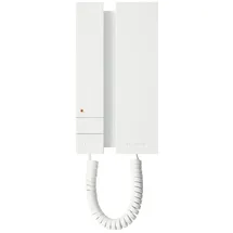 Comelit Türsprechanlagen-Modul 2703U