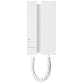 Comelit Türsprechanlagen-Modul 2703U