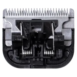 WAHL Easy Pro+ Schneidsatz Ersatzscherkopf Schwarz