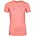 Ts W Merinoshirt Blossom L