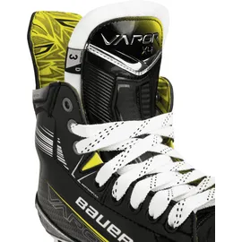 Head Boom PRO 2022 L3 Blau/Schwarz