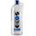 eros aqua & silk Eros Gleitgel Aqua 1000 ml