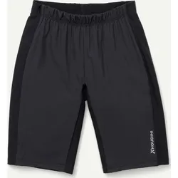 Houdini W's Moonwalk Shorts true black (900) XS