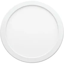 dotlux LED-Downlight 1 max.12W Kunststoff