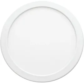 dotlux LED-Downlight 1 max.12W Kunststoff