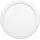 dotlux LED-Downlight 1 max.12W Kunststoff