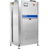 Nilfisk Hochdruckreiniger SC DELTA 6P 160/4500-3 EU, stationär, Kaltwasser