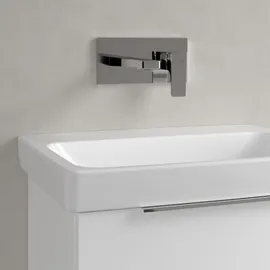 Villeroy & Boch Architectura Waschtisch 60 x 44,5 cm (4A876301)