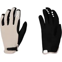 Poc Resistance Enduro Adjustable Handschuhe