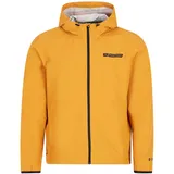 Protest PRTMoil Unisex Gelb XXL