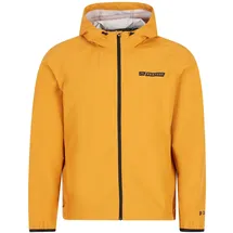 Protest PRTMoil Unisex Gelb XXL