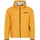 Protest PRTMoil Unisex Gelb XXL