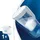 Brita 2,5 l Blau