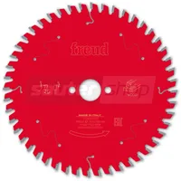 Freud Kreissägeblatt HM 160 x 1.8/1.3 x 20 mm,