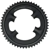 Shimano Kettenblatt FC-6800 Schwarz 52 Zähne