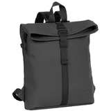 New Rebels Mart Los Angeles Rucksack