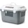 Savic Transportbox Discovery 1 48,5 x 33 x 31,5 cm Grau