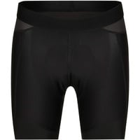 Löffler Cycling Shorts Light Hotbond Herren