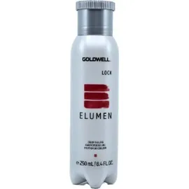 Goldwell Elumen Lock Farbversiegelung Spray 250 ml