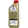 Castrol EDGE Prof LL III 5W-30 1 l