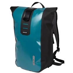 Ortlieb Velocity Bikerucksack (Volumen 23 Liter / Gewicht 0,88kg) - STK - 11441