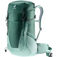 Deuter Futura 24 SL forest/jade