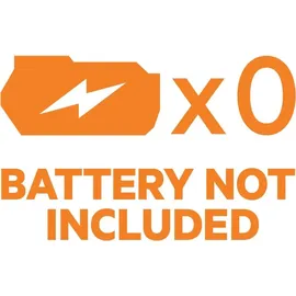 AEG BK18C-0 Akku-Hand-Kompressor 10,3 bar