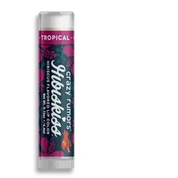 Crazy Rumors Tropical Lip Color (getönt)