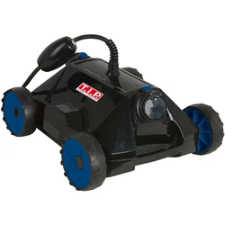 T.I.P. Poolroboter SWEEPER 18000