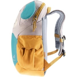 Deuter Kikki pepper/cinnamon