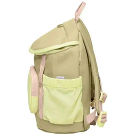 GOT BAG Kids Adventure Daypack Mehrfarbig