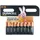 Duracell Plus Power Boost MN1500 Mignon AA (MN1500/LR6) CP16 16St.