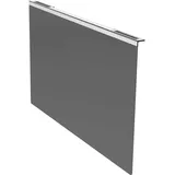 Renkforce RF-MPSAP-240 Blickschutzfolie Monitor, All-in-One PC 61 cm (24") Bildformat: 16:9 RF-6691322 Universal