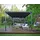 CANOPIA Milano 4300 3,09 x 4,26 m grau