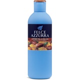 Felce Azzurra Bad 650 ml