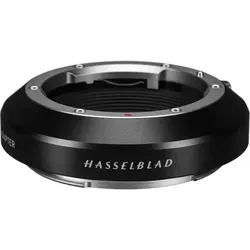 HASSELBLAD Xpan Objektivadapter