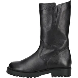 THINK! Winterstiefel Damen Schwarz 40,5