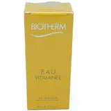 Biotherm Eau Vitaminee Eau de Toilette