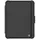 Nillkin Bumper Combo Keyboard Case für iPad 10.9 (2022) Schwarz