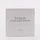 ZARKOPERFUME Cloud Collection No.1 Eau de Parfum 100 ml