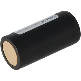 Keeppower 18350 1200 mAh 1 St.