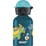 Sigg Small Dino 0,3 l